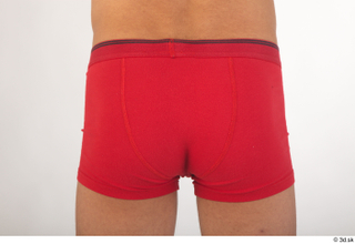 Colin hips underwear 0005.jpg